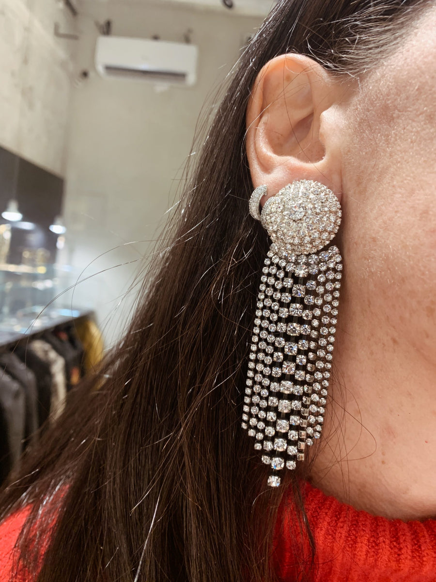 Kate earrings 
